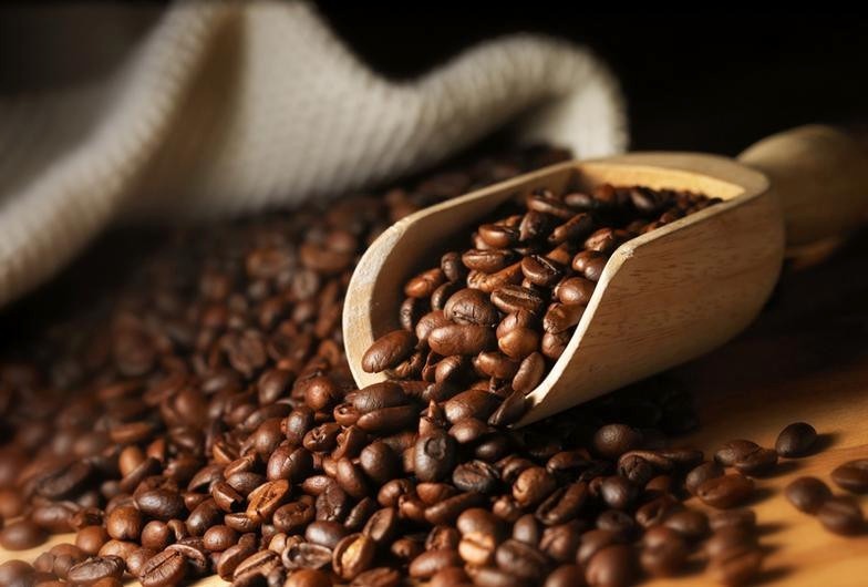 Café: Futuros do arábica caem mais de 3% na semana, mas julho/19 segue em US$ 1/lb Café: Futuros do arábica caem mais de 3% na semana, mas julho/19 segue em US$ 1/lb