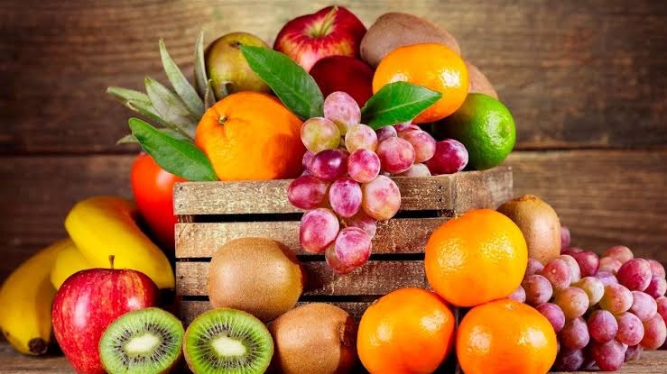 Empresas adotam IBM Blockchain para reduzir desperdício e risco na produção agrícola Empresas adotam IBM Blockchain para reduzir desperdício e risco na produção agrícola