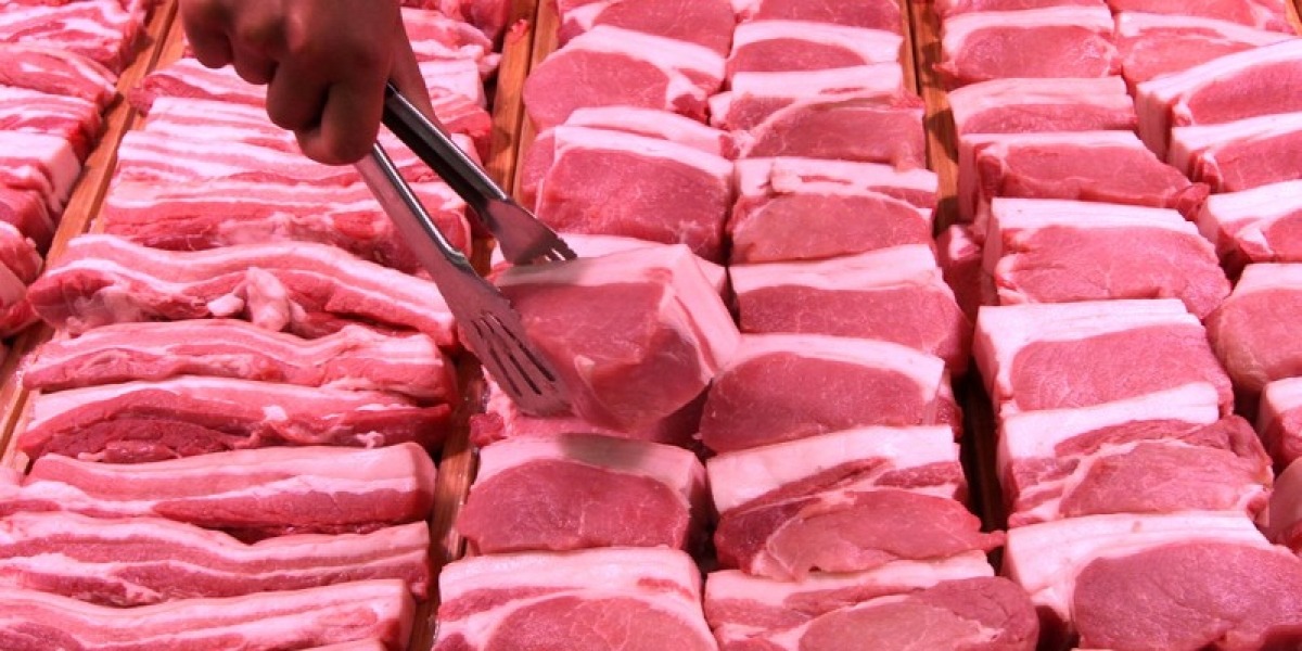 Exportação de carne bovina alcançou 135.451 t em janeiro, diz Abrafrigo Exportação de carne bovina alcançou 135.451 t em janeiro, diz Abrafrigo