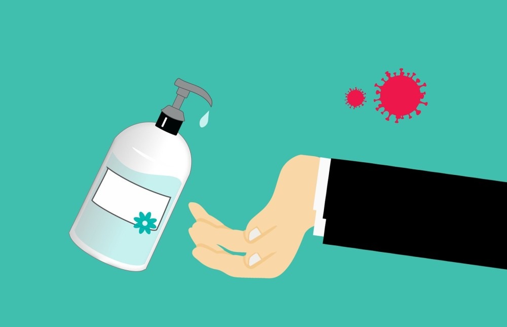 FAES e Senar-ES seguem medidas de prevenção ao Coronavírus