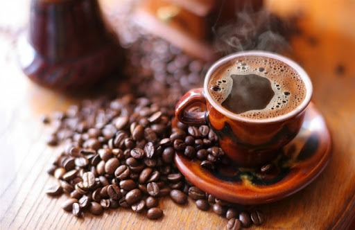 Café: Logística e Coronavírus voltam a pressionar e preços sobem em NY