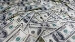 Dólar salta 2,2% e fecha a R$5,1385 em dia negativo no exterior ainda por coronavírus Dólar salta 2,2% e fecha a R$5,1385 em dia negativo no exterior ainda por coronavírus