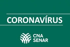 Nota oficial sobre o funcionamento das atividades da FAERN/SENAR Nota oficial sobre o funcionamento das atividades da FAERN/SENAR