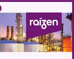 Etanol: Raízen declara força maior e suspende contratos; BR fala em flexibilizar volumes Etanol: Raízen declara força maior e suspende contratos; BR fala em flexibilizar volumes