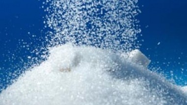 Brasil produzirá recorde de 41 mi t de açúcar e mundo passará a superávit, diz Job Brasil produzirá recorde de 41 mi t de açúcar e mundo passará a superávit, diz Job