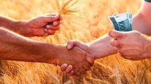 Índice de Inflação dos Preços Recebidos pelos Produtores Rurais registra alta de 5,71% em março, diz Farsul Índice de Inflação dos Preços Recebidos pelos Produtores Rurais registra alta de 5,71% em março, diz Farsul