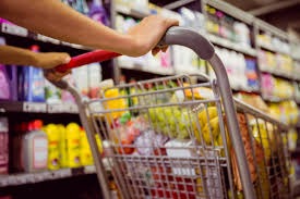 Empresas de alimentos e bebidas investem R$ 370 mi para ajudar pequeno varejo Empresas de alimentos e bebidas investem R$ 370 mi para ajudar pequeno varejo
