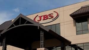 Covid-19: MPF e MPT recomendam que JBS de Trindade do Sul (RS) afaste trabalhadores indígenas Covid-19: MPF e MPT recomendam que JBS de Trindade do Sul (RS) afaste trabalhadores indígenas