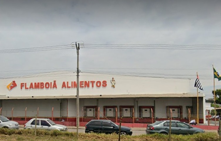 Covid-19: MPT-SP determina suspensão de atividades de frigorífico em Cabreúva por 14 dias Covid-19: MPT-SP determina suspensão de atividades de frigorífico em Cabreúva por 14 dias