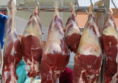 Confira as tendências para o boi gordo e para a carne bovina Confira as tendências para o boi gordo e para a carne bovina