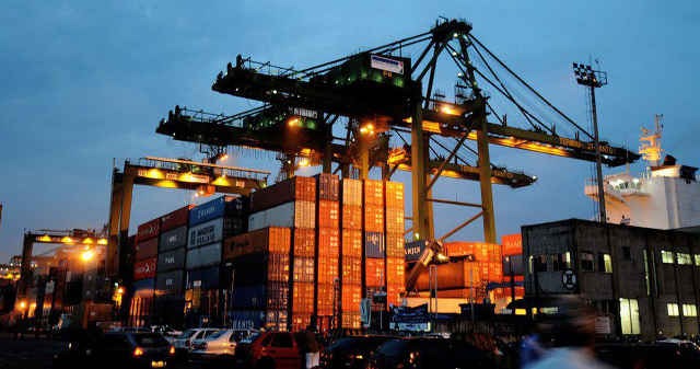 Exportação de soja, açúcar e petróleo do Brasil já supera total de junho de 2019 Exportação de soja, açúcar e petróleo do Brasil já supera total de junho de 2019