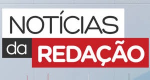 As notícias que você precisa saber agora para começar bem a sexta-feira As notícias que você precisa saber agora para começar bem a sexta-feira