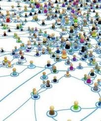 Agronegócio e meio ambiente – "separando o joio e o trigo", por MARCOS JANK Agronegócio e meio ambiente – "separando o joio e o trigo", por MARCOS JANK