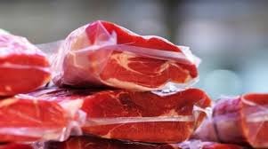 Preço da carne bovina exportada para China em julho é o menor em 3 anos