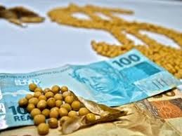 Veja o que pode mexer com o mercado de soja na próxima semana Veja o que pode mexer com o mercado de soja na próxima semana