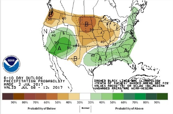 Soja sobe mais de 2% na Bolsa de Chicago e foca clima preocupante nos EUA Soja sobe mais de 2% na Bolsa de Chicago e foca clima preocupante nos EUA