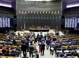 Deputados aprovam MP que prorroga incentivo a empresas exportadoras na pandemia Deputados aprovam MP que prorroga incentivo a empresas exportadoras na pandemia