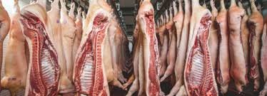Preços do suíno no mercado independente ficam estáveis em SP e MG, mas sobem em RS, SC e MT Preços do suíno no mercado independente ficam estáveis em SP e MG, mas sobem em RS, SC e MT