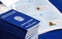 Marfrig abre 400 vagas de emprego em frigorífico Marfrig abre 400 vagas de emprego em frigorífico