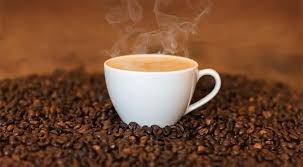 Exportações do café solúvel brasileiro atingem volume equivalente a 2,94 milhões de sacas de 60kg em nove meses