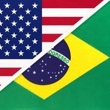 Com feriados no Brasil e nos EUA neste 7 de setembro, mercados não operam nesta 2ª Com feriados no Brasil e nos EUA neste 7 de setembro, mercados não operam nesta 2ª