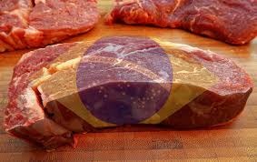Carne bovina: Abrafrigo teme restrições comerciais estudadas por outros países