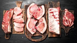 Carne suína: unidade da BRF de Concórdia (SC) é habilitada para exportar ao Vietnã Carne suína: unidade da BRF de Concórdia (SC) é habilitada para exportar ao Vietnã