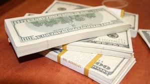 Milho na B3 recebe força do dólar à caminho da 6ª alta seguida Milho na B3 recebe força do dólar à caminho da 6ª alta seguida