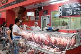 Preço da carne atinge maior valor da história e impulsiona cotações do boi gordo Preço da carne atinge maior valor da história e impulsiona cotações do boi gordo