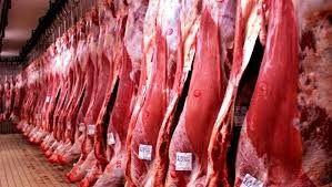 Faturamento das exportações de carne bovina cai pela 1ª vez em 2020 Faturamento das exportações de carne bovina cai pela 1ª vez em 2020