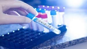 Após acordo com MPT-MS, frigorífico de Santa Rita do Pardo deverá testar todos os empregados para Covid-19 Após acordo com MPT-MS, frigorífico de Santa Rita do Pardo deverá testar todos os empregados para Covid-19