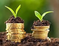 Congresso Nacional de Crédito do Agronegócio 2020 vai debater importantes questões sobre financiamento e crédito rural Congresso Nacional de Crédito do Agronegócio 2020 vai debater importantes questões sobre financiamento e crédito rural