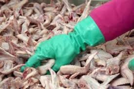 Indonésia questiona decisão favorável ao Brasil sobre protecionismo à carne de frango Indonésia questiona decisão favorável ao Brasil sobre protecionismo à carne de frango