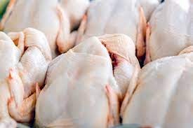 Frango: mercado registra preços em campo misto nesta quinta-feira (8) Frango: mercado registra preços em campo misto nesta quinta-feira (8)