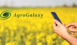 AgroGalaxy amplia portifólio de produtos e serviços com a conclusão de aquisições no Mato Grosso do Sul e Goiás