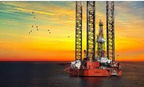 Produção de petróleo do Brasil sobe 4,6% em abril vs março; Petrobras tem alta de 4,4%