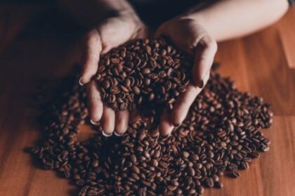 Abertas inscrições para o Concurso de Qualidade dos Cafés de Minas Gerais de 2021 Abertas inscrições para o Concurso de Qualidade dos Cafés de Minas Gerais de 2021