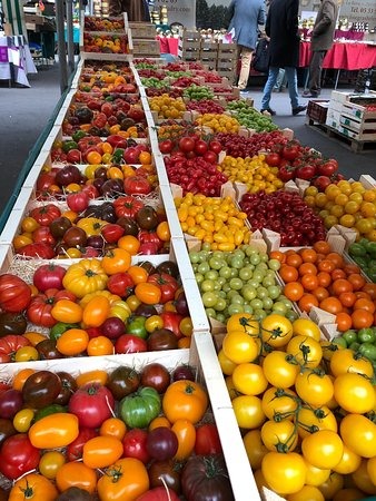 Frutas, castanhas e verduras nativas do Brasil estão em nova lista de espécies da sociobiodiversidade com valor alimentício