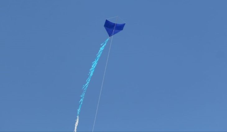 Domingo ensolarado e seco em todas as áreas do Estado Domingo ensolarado e seco em todas as áreas do Estado