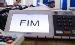 Encerrada na Câmara, discussão do voto impresso não deve ser reacendida no Senado Encerrada na Câmara, discussão do voto impresso não deve ser reacendida no Senado