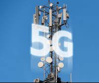 Em Londrina, antena de conexão 5G promove sinergia de ecossistemas e arranjos regionais de inovação para o agro Em Londrina, antena de conexão 5G promove sinergia de ecossistemas e arranjos regionais de inovação para o agro