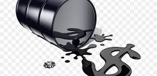 Preços do petróleo fecham em alta com queda de estoques nos EUA Preços do petróleo fecham em alta com queda de estoques nos EUA