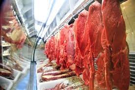 Exportações totais de carne bovina em setembro são novo recorde, aponta Abrafrigo Exportações totais de carne bovina em setembro são novo recorde, aponta Abrafrigo