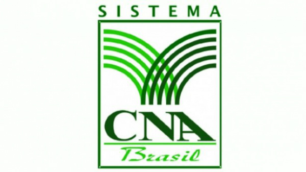 CNA e Famasul mobilizam produtores para ato pacífico em Nova Alvorada do Sul A posição da CNA e da Famasul a respeito das demarcações de terras indígenas se define pelo respeito às decisões da Justiça, em todas as suas instâncias. Foto Divulgação