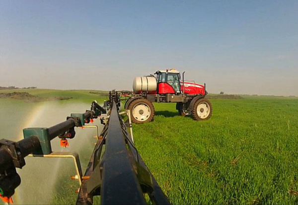 Empresas têm até 15 de julho para inscreverem projetos no edital do programa Inova Agro Objetivo do programa é aumentar a competitividade da indústria brasileira.Foto: Reprodução / Canal Rural