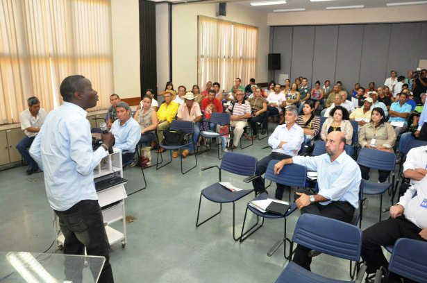 famasul