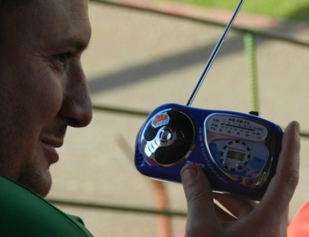 Famasul reestreia programa de rádio Voz do Produtor Criado em 2002, o programa se manteve no ar por quatro anos e em 2013 retorna totalmente repaginado