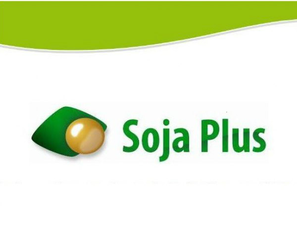Agricultores de Dourados terão consultoria técnica gratuita O programa de gestão econômica, social e ambiental, Soja Plus. (Foto: Famasul)