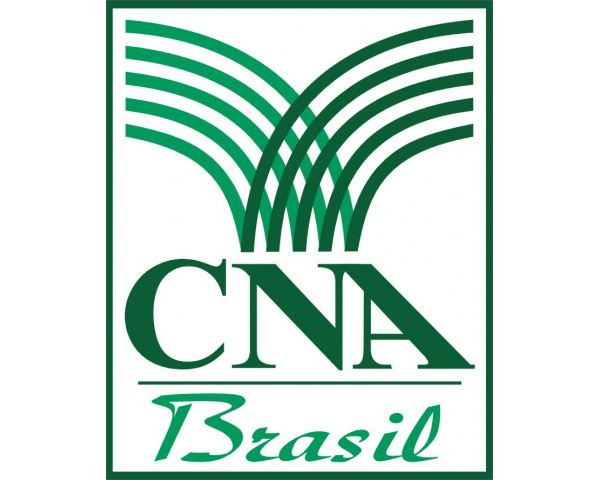 Negociação da CNA garante publicação de portaria para opções de café Confederação da Agricultura e Pecuária do Brasil (CNA). (Foto: Capal)
