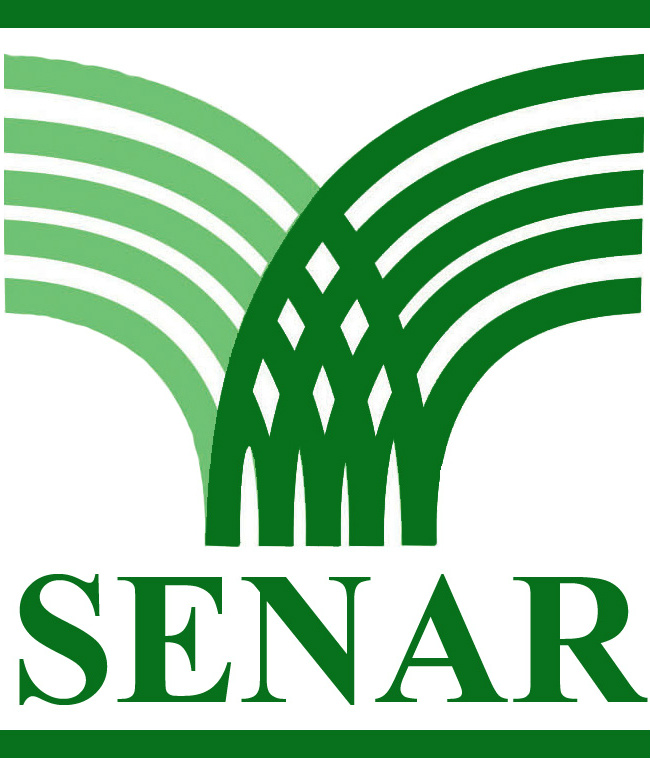 “O SENAR é realmente uma máquina de capacitação” Serviço Nacional de Aprendizagem Rural (SENAR). (Foto: Gxp)